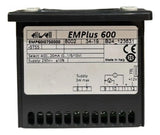 Controlador Digital 230vca Emp60i0750000 Eliwell (schneider)