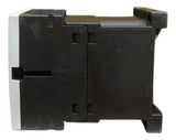 Contator 3rt1017-1ab01 24v 12a Siemens 24v