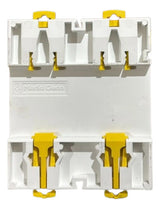 Interruptor Diferencial Residual 4p 25a A9r50425 Schneider