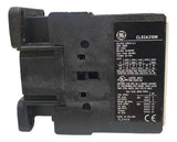 Contator Cl03a310m4 GE