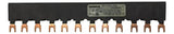 Barra De Interligação Espaço 45mm 3rv1915-1cb Siemens