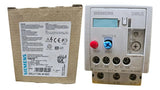 Relé Sobrecarga 3ru1136-4hb0 40-50a Siemens -