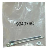 Disjuntor Easypact Cvs100f Tm63d 3p Cvs100f3063 Schneider