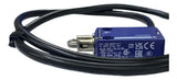Chave Fim De Curso 1na+1nf Xcmd2102l1 Telemecanique