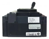 Disjuntor Tripolar 100a Nsx100b-tm100d Lv429550 Schneider