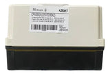 Chave Magnetica Com Rele 220v Cpmsb-24 Moeller