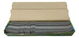 Borne St 2,5 3031212 Phoenix Contact Caixa C/ 50 Pcs Novo