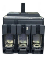 Disjuntor Tripolar 50a Nsx100l-tm50d Schneider