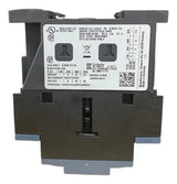 Contator 3rt2023-1an20 9a 220v 1na 1 Nf Siemens 220v
