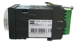 Rele Tempo Mt48-cmrraa Mt48 110vca Coel 110vca