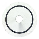 Controle De Nível Cn1328/a 250mm 110vca Coel