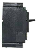 Disjuntor 3p Nsx160f-tm160d 160a Lv430620 Schneider