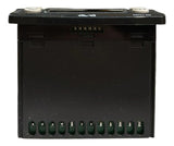 Controlador Digital 230vca Emp60i0750000 Eliwell (schneider)