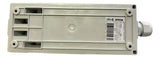 Tomada Ss3204b 2p+t 32a 100/130v 4h Amarela Bq Steck Amarelo