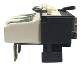 Disparador Nsx100 Tm16d Tripolar Lv429037 Schneider -