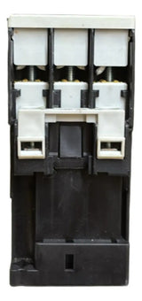 Contator Tripolar 125vcc 12a Ac-3 3rt1024-1bg40 Siemens 125vcc