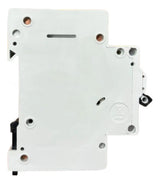 Kit Com 10: Disjuntor Unipolar Bfaz4-c10/1 10a 4,5ka Eaton