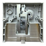 Manopla Rotativa Pdg2xhmds Eaton