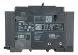 Disjuntor Mag Tesys Gv4 115a Mn 100ka Gv4le115s6 Schneider 380/415v