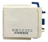 Contato Auxiliar 3na+1nf Tesys K La1kn31 Schneider 690v