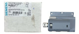 Acoplamento Rotativo 3vt9100-3hc10 Siemens