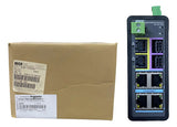 Cta Cod Cat G7actba34000d5xc1 82e 150b Schneider
