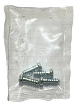 Comutador Rotativo Rev 32a K30f003up Schneider Preto -