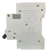 Kit Com 3: Disjuntor 16a 3ka 400vca Ez9f33216 Schneider