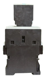 Contator 3rt1025-1bb44 2na+2nf 24vcc Siemens 24vcc