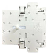 Bloco Contato Auxiliar Lateral 2no 3rh1921-1ka20 Siemens