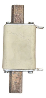 Fusível Nh01 Retardado 200a 500v 3na3140 Siemens 500v