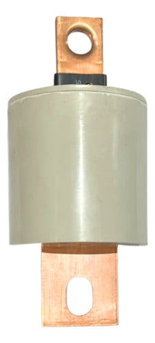 Limitador De Sobretensão 660v 50172 Merlin Gerin