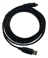 Cabo Conexao Usb/usb Cca700 3m 59700 Schneider
