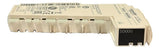 Modulo Não Funcional Tm5sd000 Schneider Não Informado