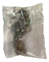 Contator 3p 630a Ac3 - 1000a Ac1 230v Lc1f630p7 Schneider 220v
