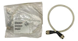 Cabo Plug-in 0,5m 6xv1822-5be50 Siemens