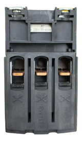 Contator 3p Tesys 40a 1na+1nf 220vca Lc1d40am7 Schneider 220v