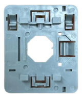 Transformador De Corrente Kta 23 2500/5a 15va 0,6kv Kron