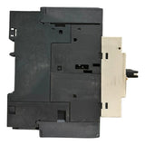 Disjuntor Motor Termomagnético 9-13a Gv3p13 Schneider 690v 50-60hz