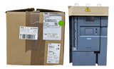 Soft Starter 470a 200-480v 3rw5547-6ha04 Siemens
