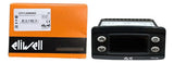 Controlador Programável Icp11j045000 Eliwell (schneider)