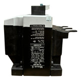 Rele Z5-100/sk3 Termico 70-100a Moeller -