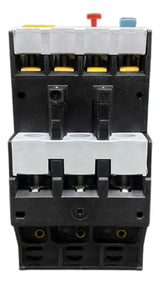 Rele Térmico Z00-2,4 1,6-2,4a Moeller -