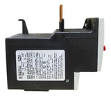 Rele Termico 3ru1136-4db0 18-25a Siemens -