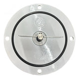 Controle De Nível Cn1328/a 80mm 220vca Coel