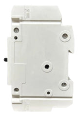 Disjuntor Tripolar 20a 240/415v 3vf2213-0fd41-0aa0 Siemens