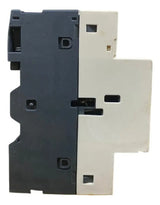 Disjuntor Motor Magnético Gv2le20 18a Schneider 690v 50 60 Hz