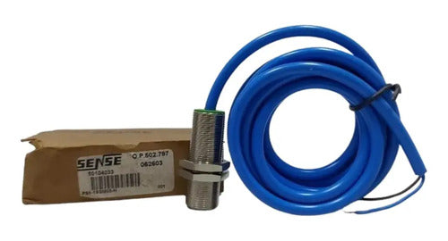Sensor Ps5-18gm50-n 50104033 Sense Novo !!