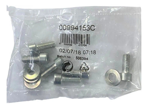 Disjuntor 3p Nsx250f Micrologic 2.2a 250a Lv431770 Schneider