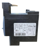 Rele De Sobrecarga Térmico 3ru2126-4bc0 14-20a Siemens -